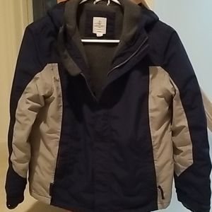 listing-status-banner